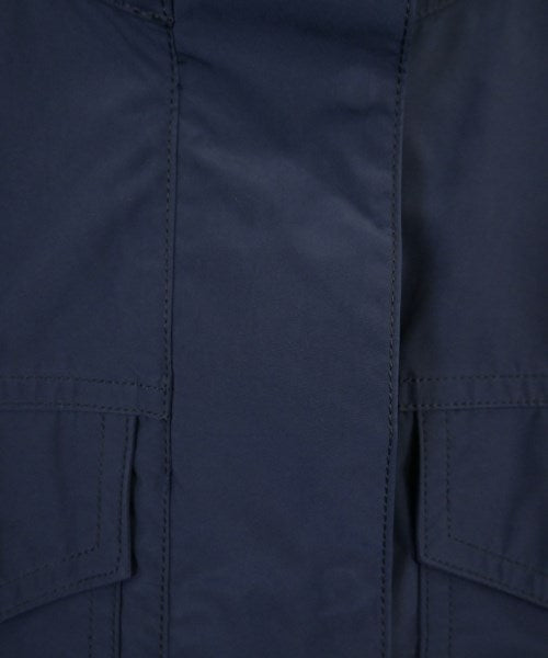 THE NORTH FACE แจ็คเก็ตเบลาส์