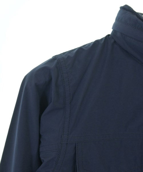 THE NORTH FACE แจ็คเก็ตเบลาส์