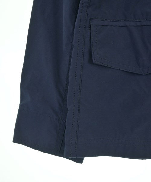 THE NORTH FACE แจ็คเก็ตเบลาส์