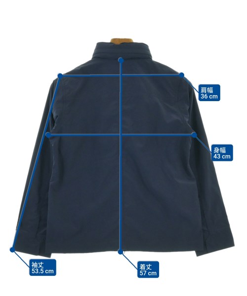 THE NORTH FACE แจ็คเก็ตเบลาส์
