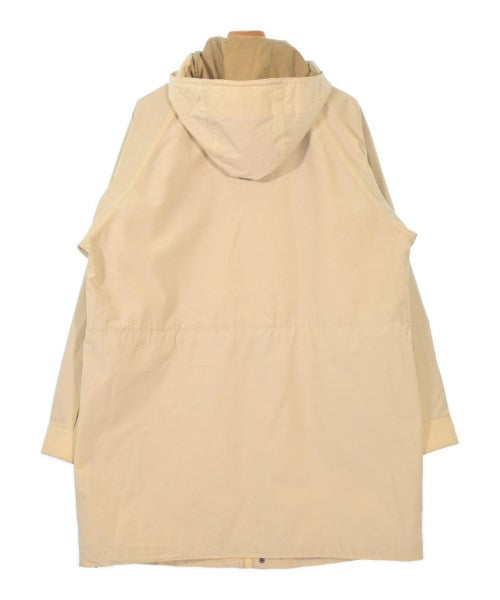 THE NORTH FACE เสื้อโค้ท อื่น