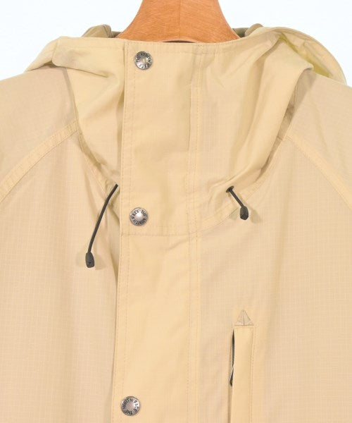 THE NORTH FACE เสื้อโค้ท อื่น
