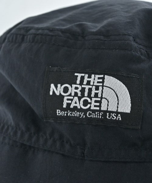 THE NORTH FACE หมวก