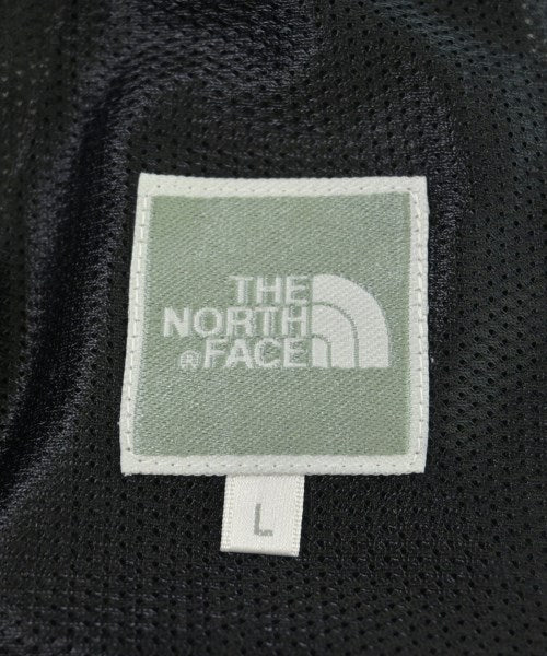 THE NORTH FACE กางเกง อื่น