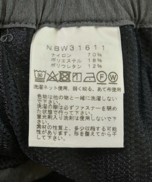 THE NORTH FACE กางเกง อื่น