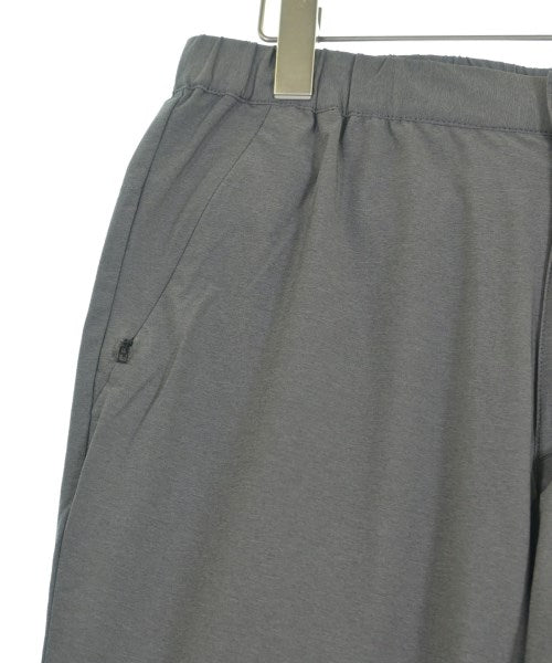 THE NORTH FACE กางเกง อื่น