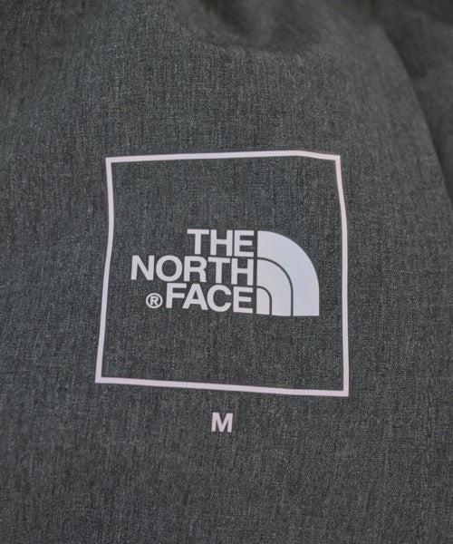 THE NORTH FACE กางเกง อื่น