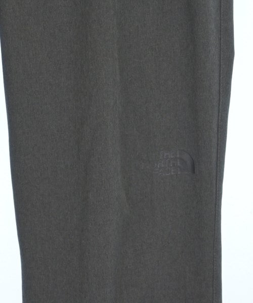 THE NORTH FACE กางเกง อื่น