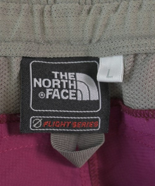 THE NORTH FACE กางเกงขาสั้น