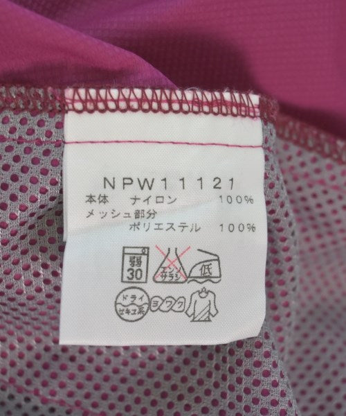 THE NORTH FACE กางเกงขาสั้น