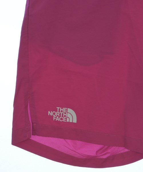 THE NORTH FACE กางเกงขาสั้น