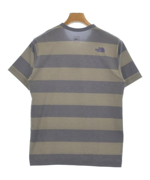 THE NORTH FACE เสื้อยืด/เสื้อท็อปส์