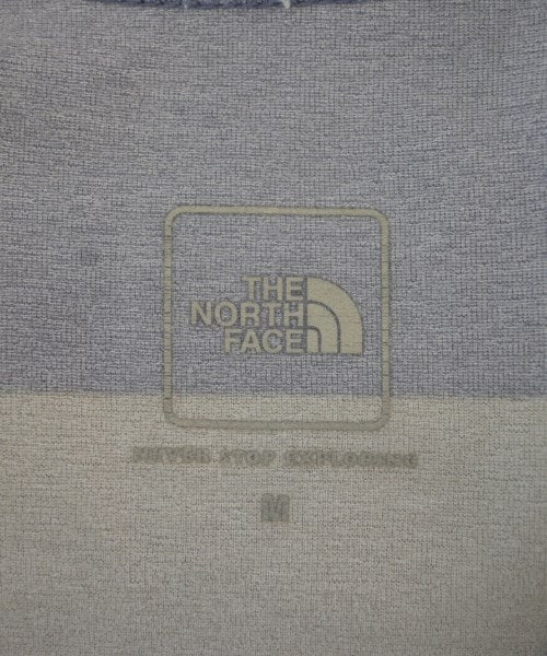 THE NORTH FACE เสื้อยืด/เสื้อท็อปส์