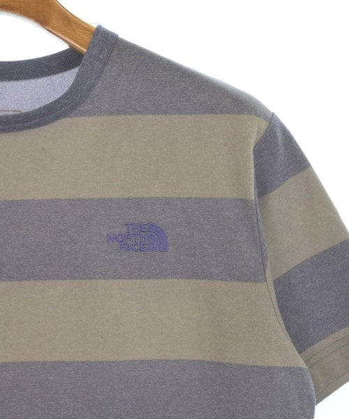 THE NORTH FACE เสื้อยืด/เสื้อท็อปส์