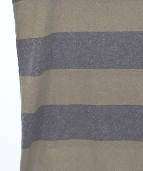 THE NORTH FACE เสื้อยืด/เสื้อท็อปส์