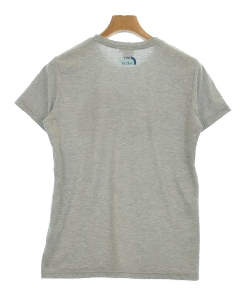 THE NORTH FACE เสื้อยืด/เสื้อท็อปส์