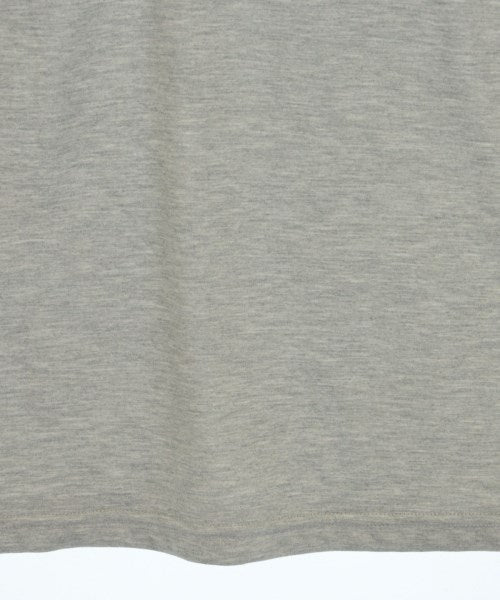 THE NORTH FACE เสื้อยืด/เสื้อท็อปส์