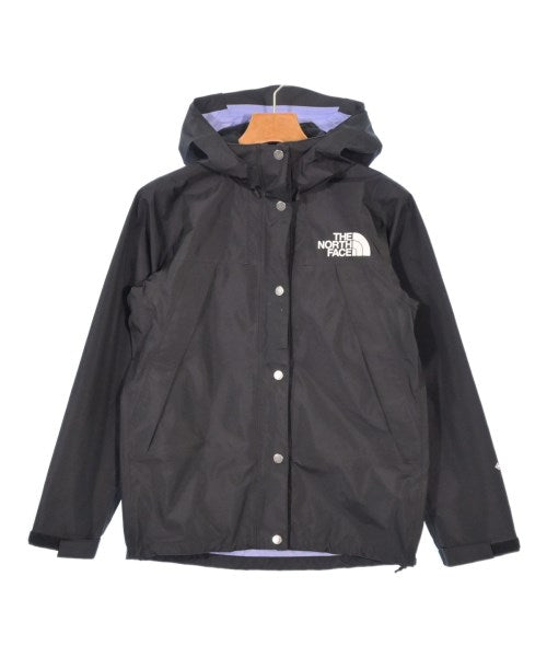 THE NORTH FACE เสื้อพาร์กาภูเขา