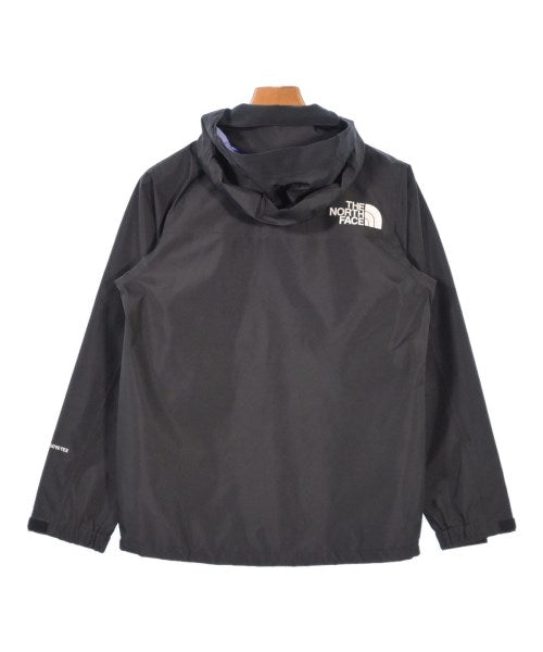 THE NORTH FACE เสื้อพาร์กาภูเขา