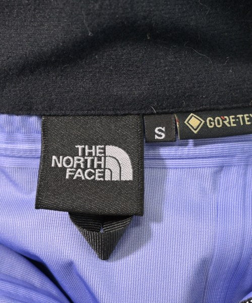 THE NORTH FACE เสื้อพาร์กาภูเขา