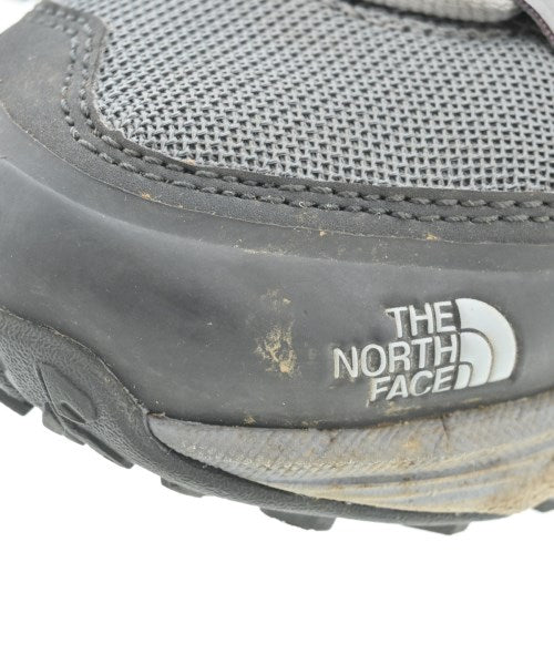 THE NORTH FACE รองเท้าผ้าใบ