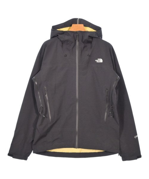 THE NORTH FACE เสื้อพาร์กาภูเขา