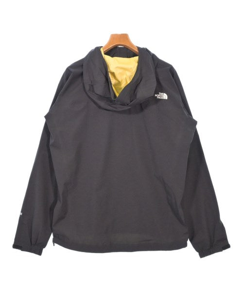 THE NORTH FACE เสื้อพาร์กาภูเขา