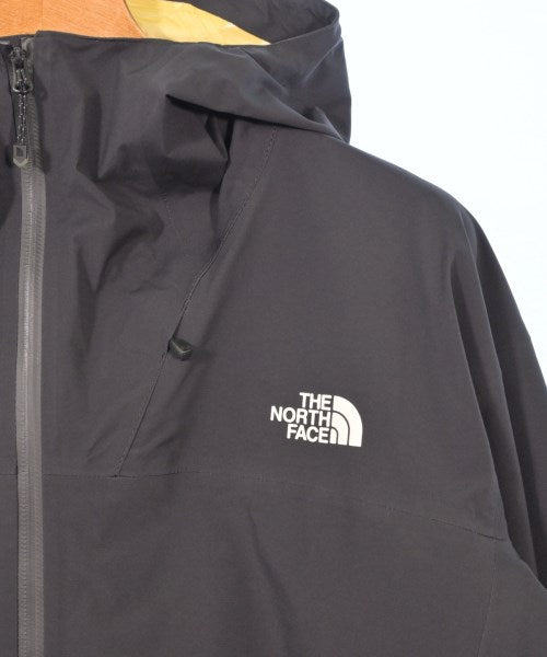 THE NORTH FACE เสื้อพาร์กาภูเขา