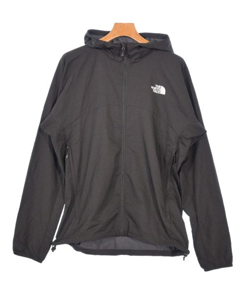 THE NORTH FACE แจ็คเก็ตเบลาส์ อื่น