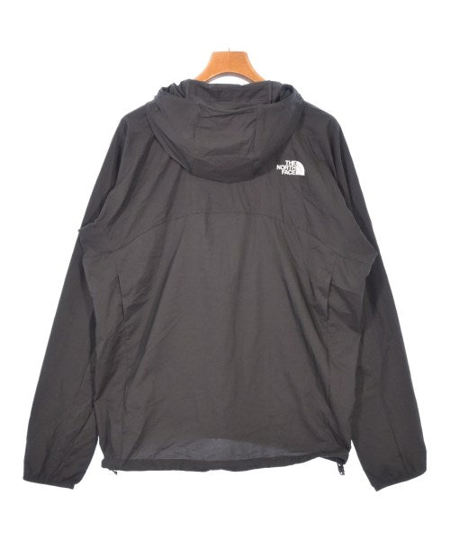 THE NORTH FACE แจ็คเก็ตเบลาส์ อื่น