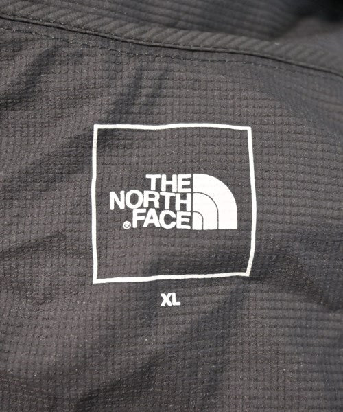 THE NORTH FACE แจ็คเก็ตเบลาส์ อื่น