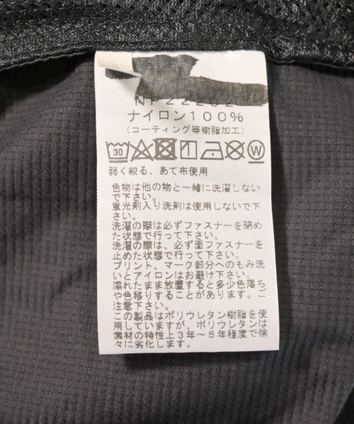 THE NORTH FACE แจ็คเก็ตเบลาส์ อื่น