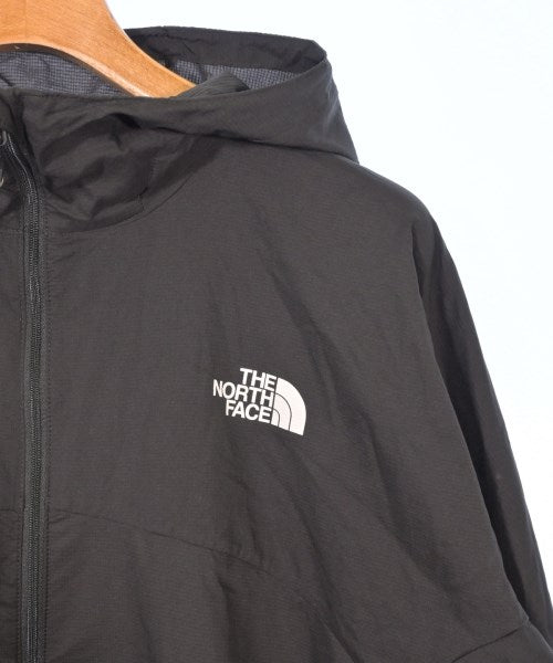 THE NORTH FACE แจ็คเก็ตเบลาส์ อื่น