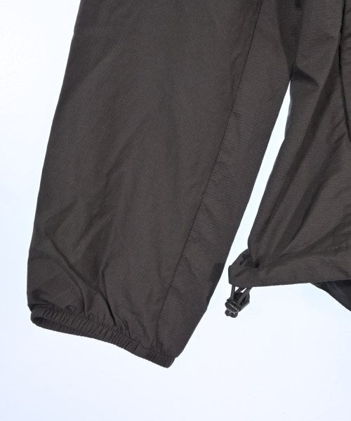 THE NORTH FACE แจ็คเก็ตเบลาส์ อื่น