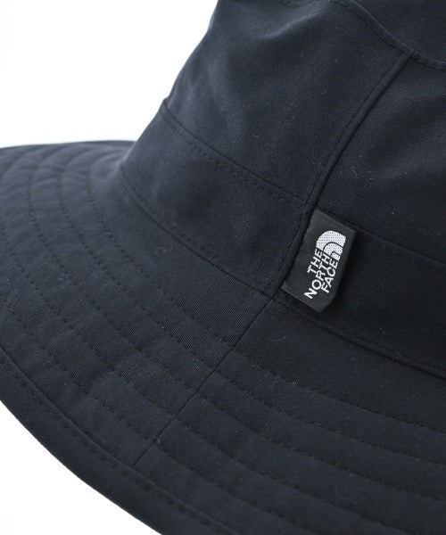THE NORTH FACE หมวก