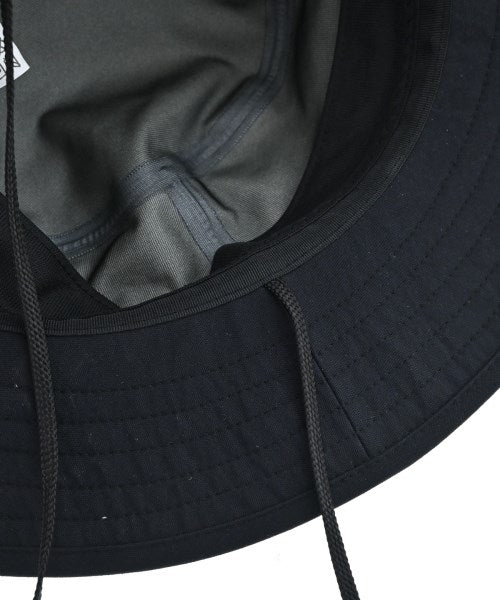 THE NORTH FACE หมวก