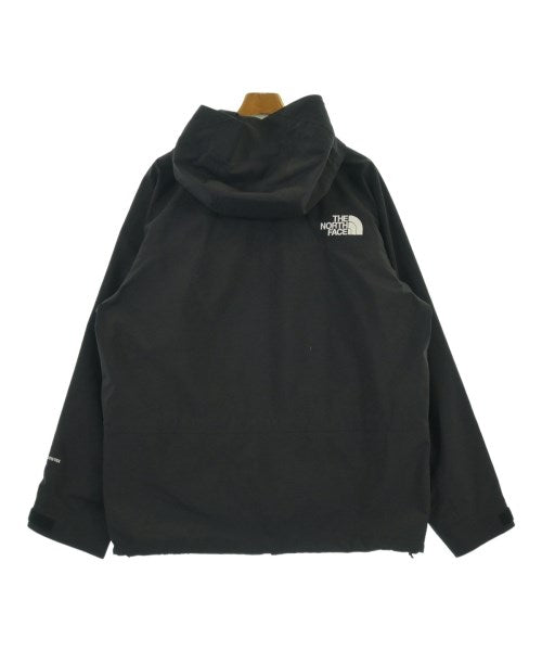 THE NORTH FACE เสื้อพาร์กาภูเขา