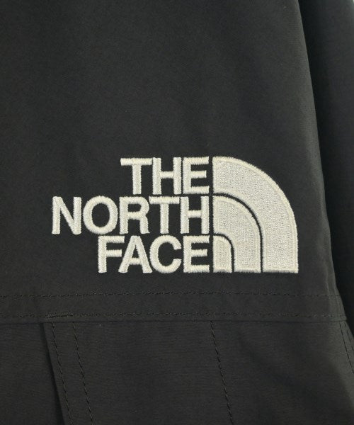 THE NORTH FACE เสื้อพาร์กาภูเขา