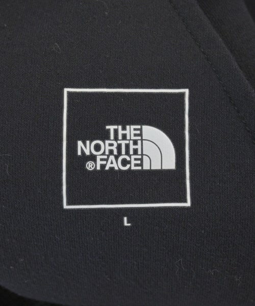 THE NORTH FACE กางเกงวอร์ม
