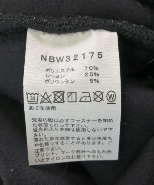 THE NORTH FACE กางเกงวอร์ม