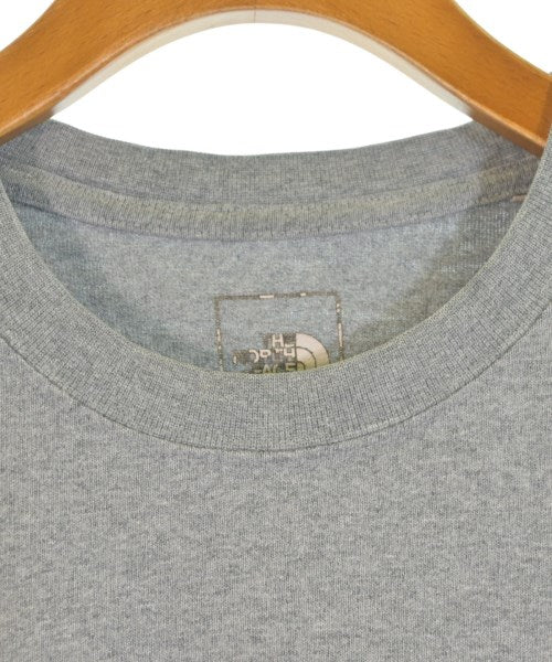 THE NORTH FACE เสื้อยืด/เสื้อท็อปส์