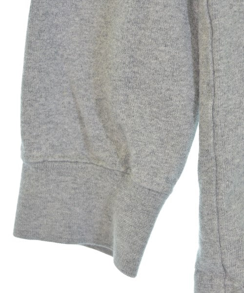THE NORTH FACE เสื้อยืด/เสื้อท็อปส์
