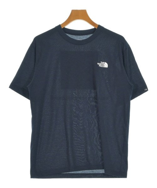 THE NORTH FACE เสื้อยืด/เสื้อท็อปส์