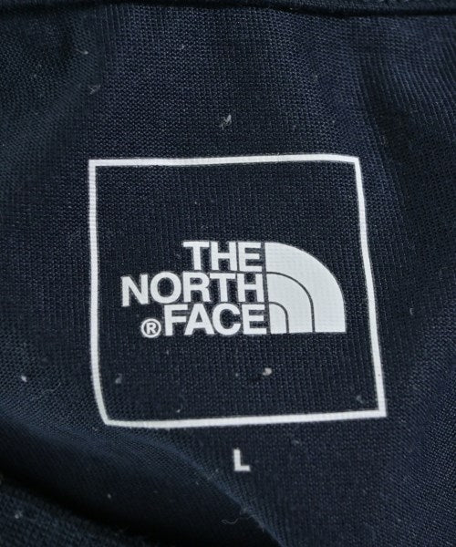 THE NORTH FACE เสื้อยืด/เสื้อท็อปส์