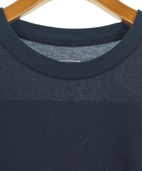 THE NORTH FACE เสื้อยืด/เสื้อท็อปส์