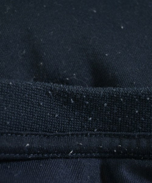 THE NORTH FACE เสื้อยืด/เสื้อท็อปส์