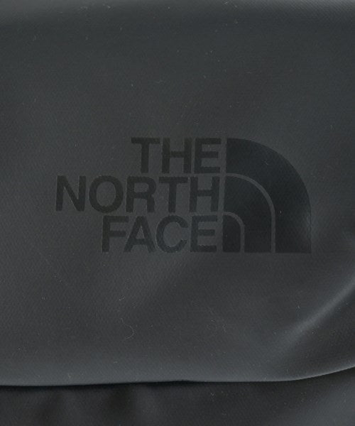 THE NORTH FACE กระเป๋าถือ/กระเป๋าเดินทาง