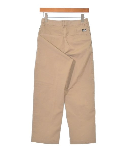 THE NORTH FACE กางเกง อื่น