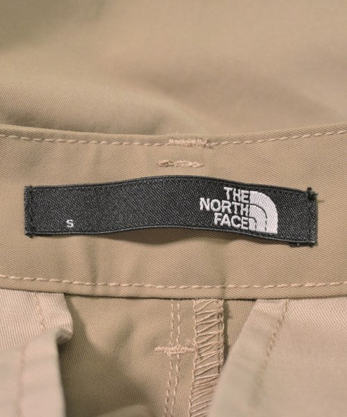 THE NORTH FACE กางเกง อื่น