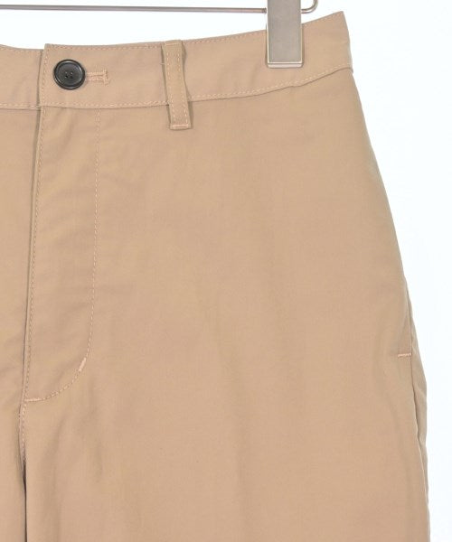 THE NORTH FACE กางเกง อื่น